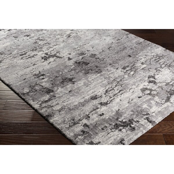 Tuscany TUS-2310 Machine Crafted Area Rug